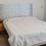 Excelente Monoambiente Con Terraza