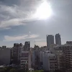 Piltri De Bs As Un Departamento De Ensuenos Para Disfrutar La Ciudad