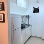 Beautiful Bright Cozy Apartment - Great Location