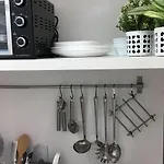 Beautiful Bright Cozy Apartment - Great Location