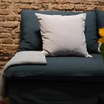 Loft Style Beautiful Studio