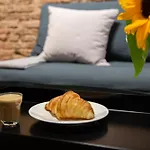 Loft Style Beautiful Studio