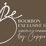 Be Jardin Escondido By Coppola