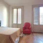 Lo De Luigi Hostal