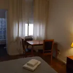 Apartamento Recoleta