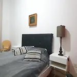 Lo De Luigi Hostal