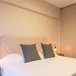 Jasmine Stylish Apartment
