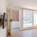 Taquari Home 001