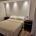 Taquari Home 001