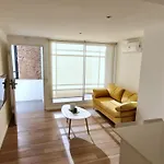 Taquari Home 001