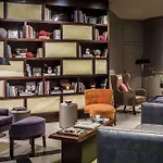 Sofitel Buenos Aires Recoleta