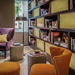 Sofitel Buenos Aires Recoleta