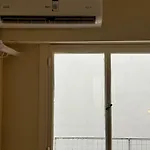 Azcuenagahome Silencioso Y Luminoso Piso Alto De 45M2 , Con La Mejor Ubicacion, Nuestros Huespedes Nos Avalan Con Sus Comentarios, Bilingual Staff