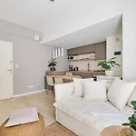 Oasis Urbano