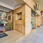 Oasis Urbano