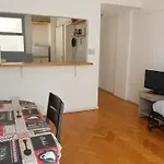 9 De Julio