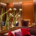 Sofitel Buenos Aires Recoleta