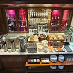 Tanguero Hotel Boutique Antique