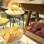 Tanguero Hotel Boutique Antique