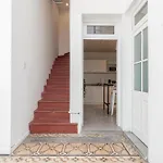 Fliphaus Ravignani 1668 - 3 Bd Pool & Bbq