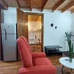 Pleno Centro De Buenos Aires