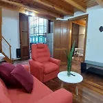 Pleno Centro De Buenos Aires