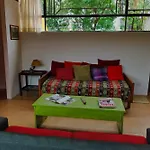 Monoambiente Ideal