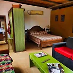 Monoambiente Ideal