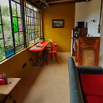 Monoambiente Ideal