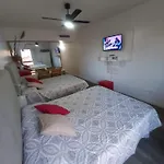 Departamento En Microcentro