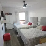 Departamento En Microcentro