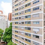 Live Soho Boutique & Apartments Arcos