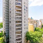 Live Soho Boutique & Apartments Arcos