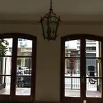 Retiro 2 Comodos Ambientes 2Do
