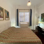Retiro 2 Comodos Ambientes 2Do