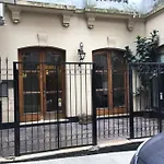 Retiro 2 Comodos Ambientes 2Do