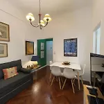 Retiro 2 Comodos Ambientes 2Do