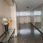 Monoambiente Amplio Y Bien Ubicado - Cercania Movistar Arena