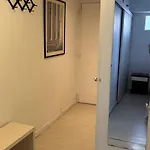 Studio En El Centro De Buenos Aires!!!