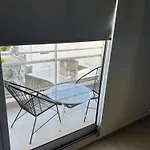 Departamento Completo - Palermo Soho - 1 Ambiente - 3 Personas - 45 M2