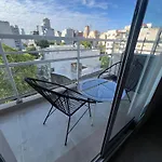 Departamento Completo - Palermo Soho - 1 Ambiente - 3 Personas - 45 M2