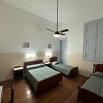 Recoleta 680