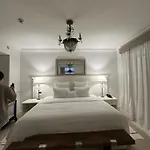 Casa Linda