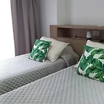 Oro 2324 Monoambiente De Estreno En Palermo Soho