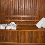 Duomi Hotel Buenos Aires