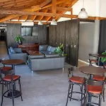 Duomi Hotel Buenos Aires