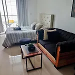 Daike Buenos Aires
