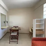 Departamento 2 Ambientes Palermo-Abasto