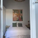 Casa Alma