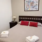 Hotel Milan